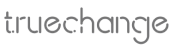 True Change